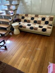 The Ford @ Holland (D10), Condominium #482845021